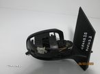 Oglinda electrica dreapta Ford Focus 2 an 2008-2012 cod 212836368 - 5