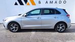 Hyundai i30 1.0 T-GDI Style - 6