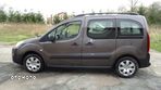 Peugeot Partner 1.6 BlueHDi Active - 11