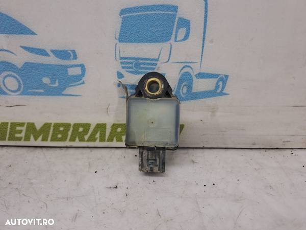 Senzor impact fata 959203k150 Kia Rio 2 - 2