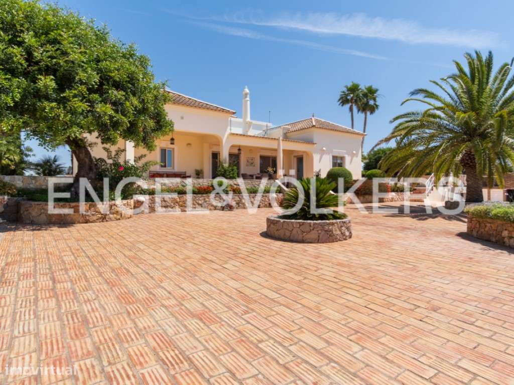 Villa Serenity-37