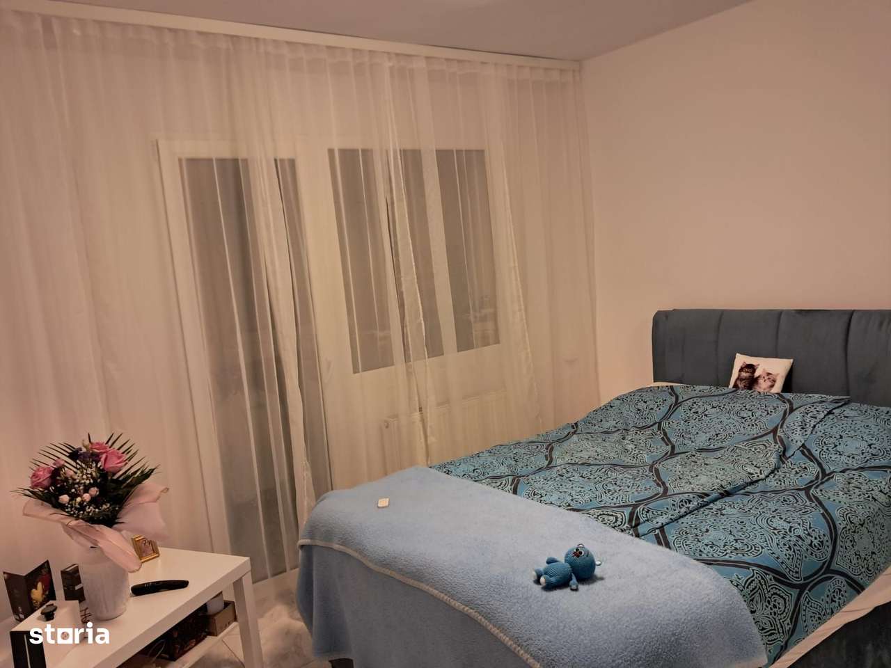 Apartament modern, gata de mutare – Str. Mehedinți - Imagine principală: 4/11