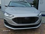 Ford Focus 1.0 EcoBoost Titanium - 2