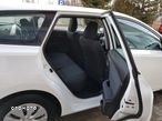 Toyota Auris 1.4 D-4D Active - 7