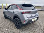 Opel Mokka 1.2 T GS S&S - 2