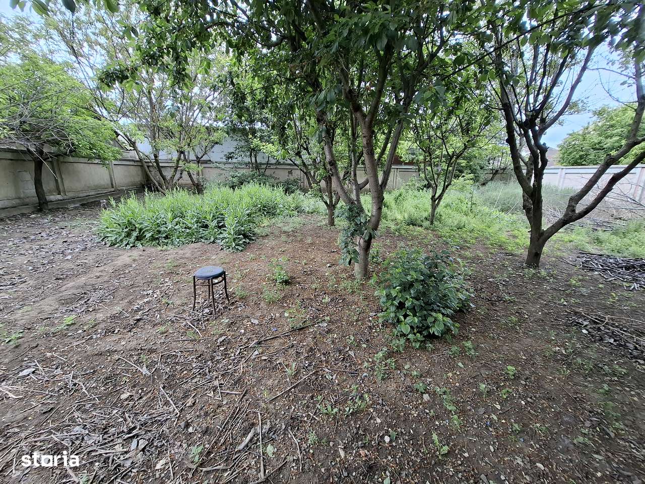 Exclusivitate km5 vila S+P+1E+M, 320mp utili, teren 1000mp, pret neg-14