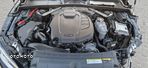 Audi A5 Sportback 40 TFSI S tronic sport - 19