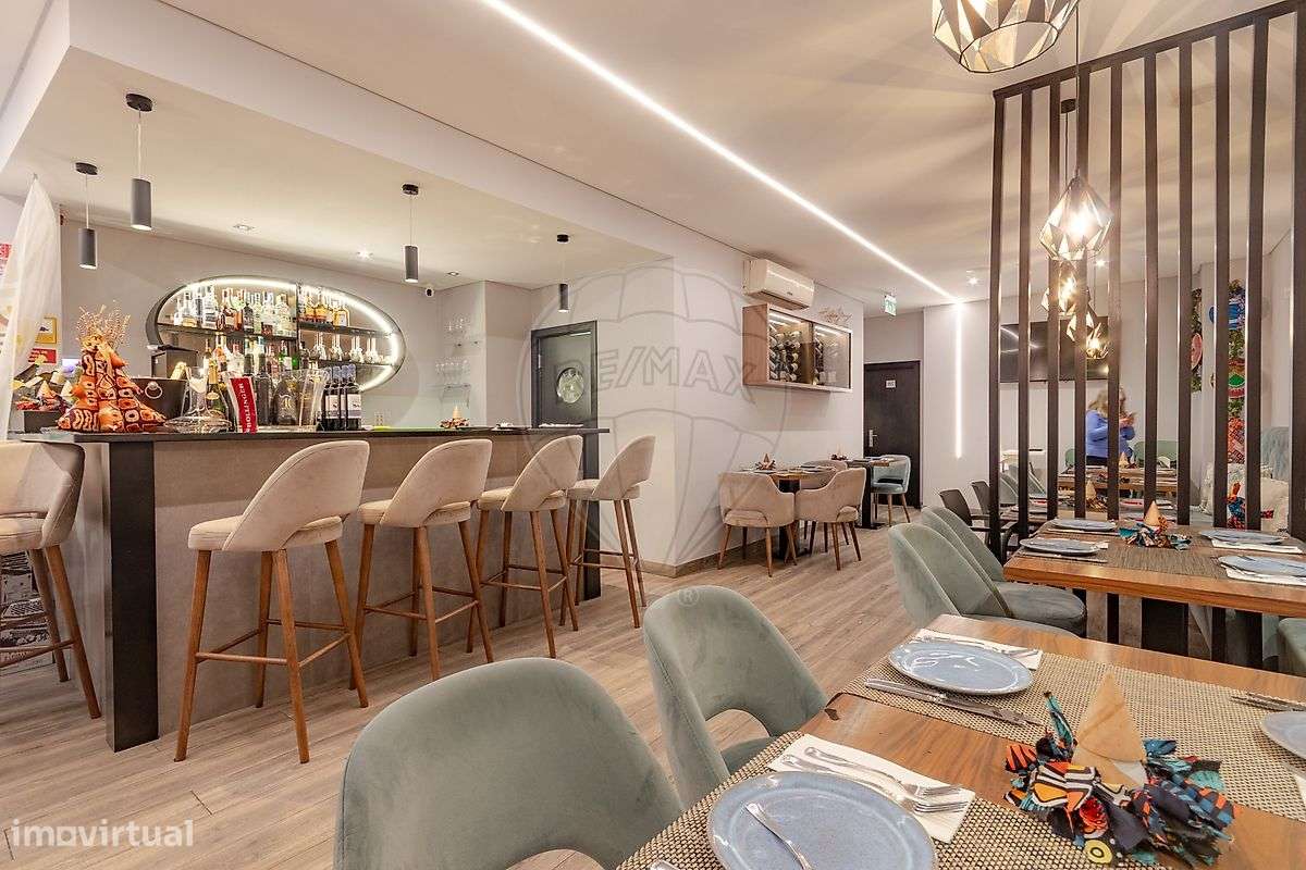 Trespasse  para venda - Grande imagem: 2/19