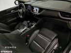 Opel Insignia Grand Sport 2.0 Diesel Innovation - 20