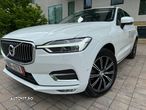 Volvo XC 60 D4 AWD Geartronic Inscription - 1