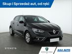 Renault Megane - 2