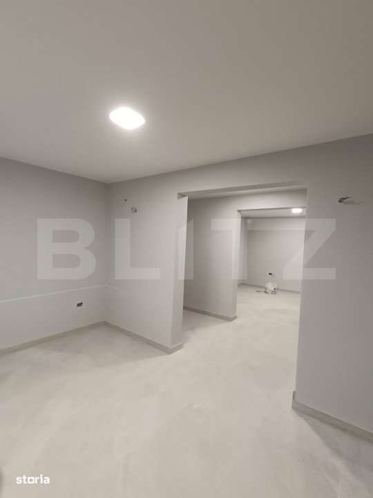 1 casa 160mp + 1 casa 110mp + garaj, pe teren 9ari, 2 cai acces, zona - Imagine principală: 4/19