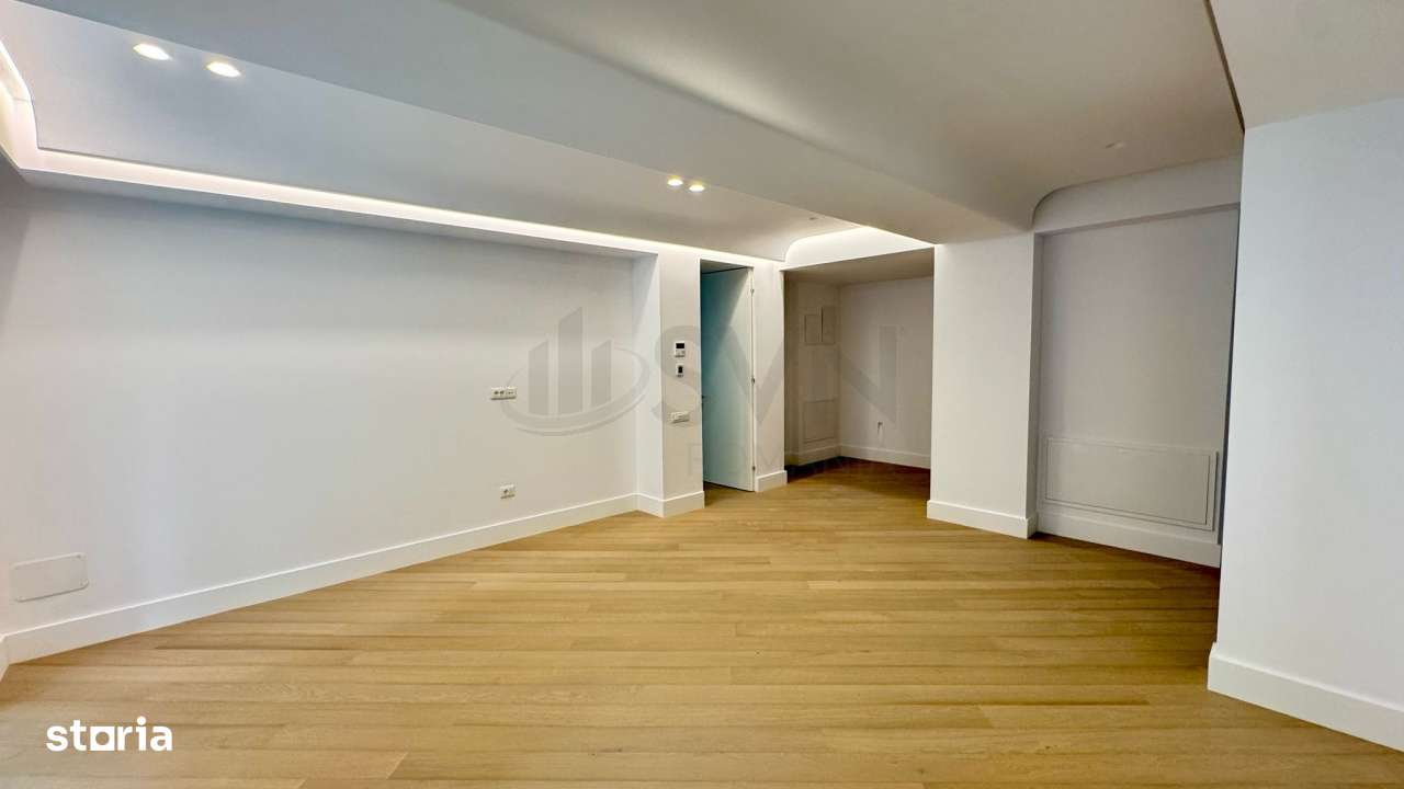 Apartament 3 Camere I Erou Iancu Nicolae - Imagine principală: 3/12