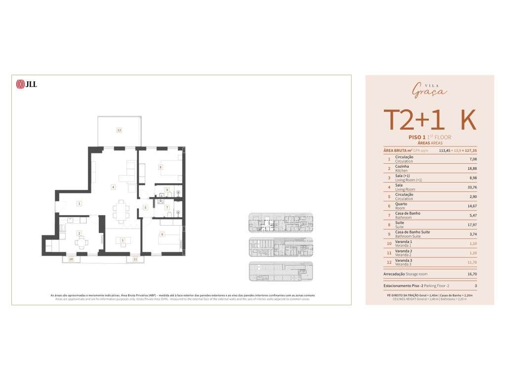 Vila Graça-29