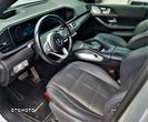 Mercedes-Benz GLS 400 d 4-Matic - 11