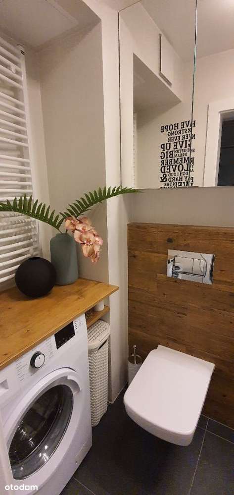 Super Studio - Loft w stylu glamour - Pełny obrazek: 4/10