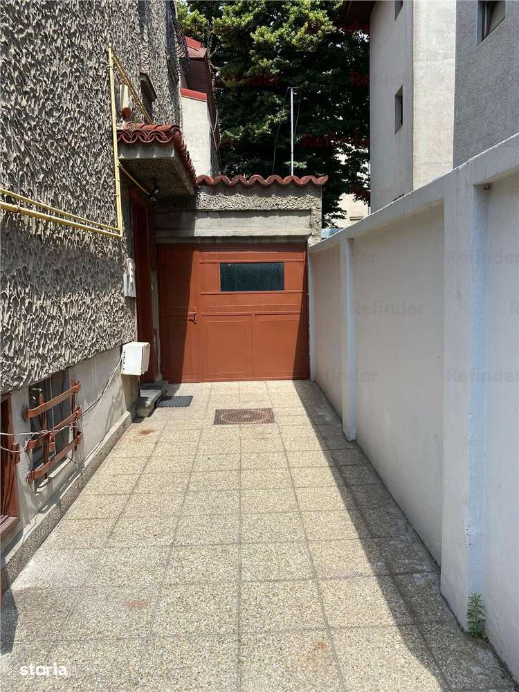 Vanzare D+P+1 din D+P+2 | Stefan cel Mare - Tunari |-6