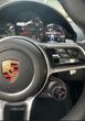 Porsche 718 Boxster 2.0 PDK - 20