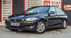 BMW Seria 5 - 2