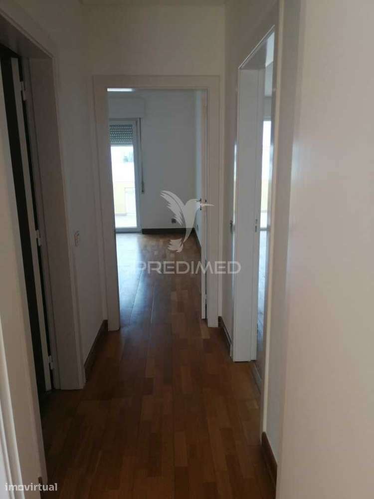 Apartamento T2 - Parque das Nações - Arrendamento - Grande imagem: 5/39