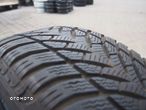 Goodyear Eagle Ultra Grip 215/60R16 99H 7mm - 2