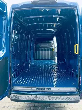 Iveco Daily 35S18V - 6