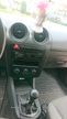 Seat Ibiza 1.4 16V Fresc - 6