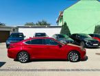 Lexus Seria ES 300h Luxury Line - 15