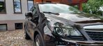 Opel Mokka 1.7 CDTI Cosmo - 12