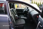 Nissan Qashqai+2 1.5 dCi Tekna - 7