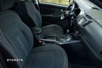 Kia Sportage 2.0 CRDI 4WD Automatik Dream-Team Edition - 20