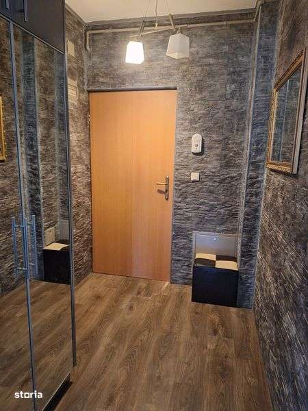 Apartament 2 camere - Imagine principală: 5/8