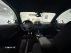 BMW 116 d Pack M Auto - 39