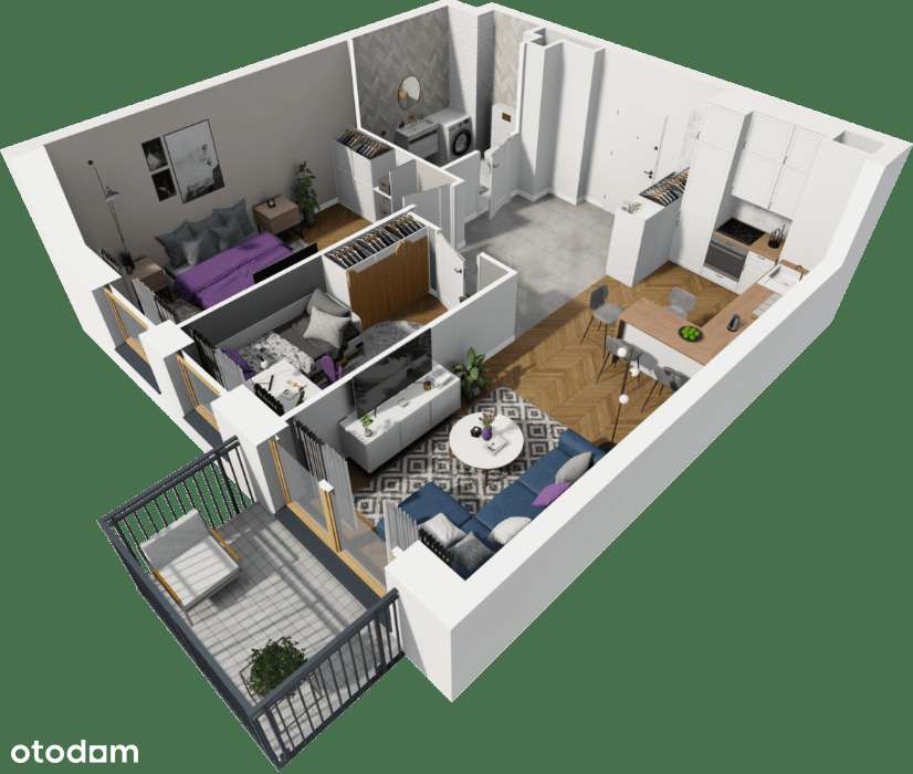 Na południe‼️ wyprzedaż_od Dewelopera_GoToWe-9