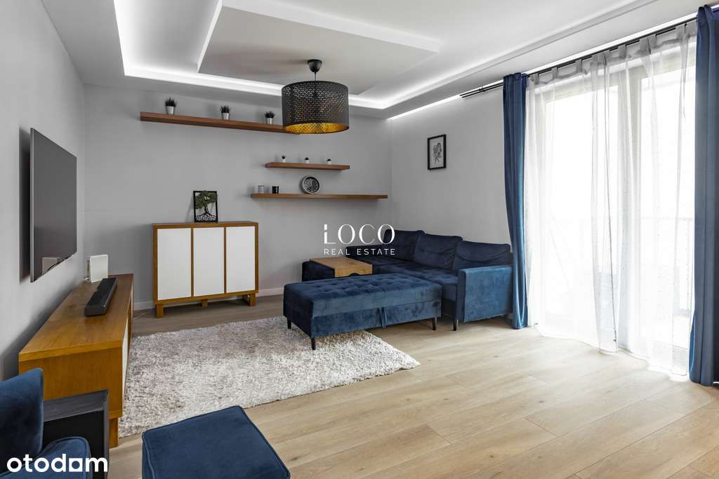 Spokojna, kameralna okolica, 20 min do centrum - Pełny obrazek: 3/10