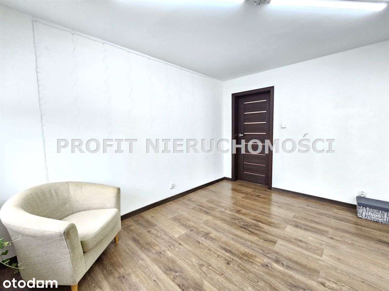 Dwa mieszkania bezczynszowe z ogrodem-15