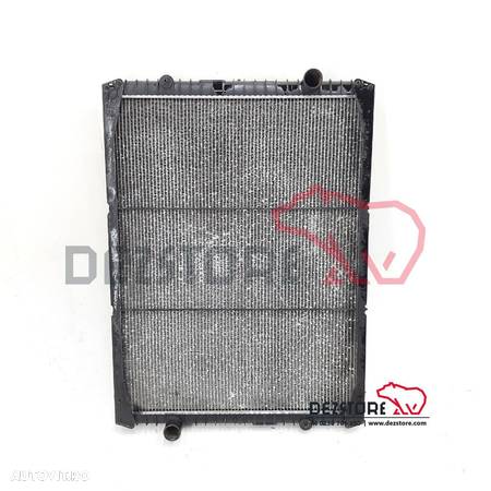 Radiator apa Renault Premium (5010315142) - 1