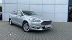 Ford Mondeo 2.0 TDCi Trend PowerShift - 4