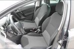 Citroën C3 1.2 VTi Collection - 5