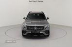 Mercedes-Benz GLB 180 d AMG Line - 2