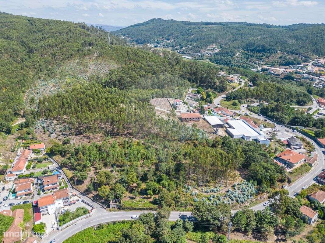 Terreno  para venda - Grande imagem: 4/22