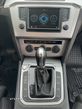 Volkswagen Passat 2.0 TDI BMT Comfortline DSG - 21