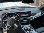 BMW X5 xDrive30d mHEV sport - 21