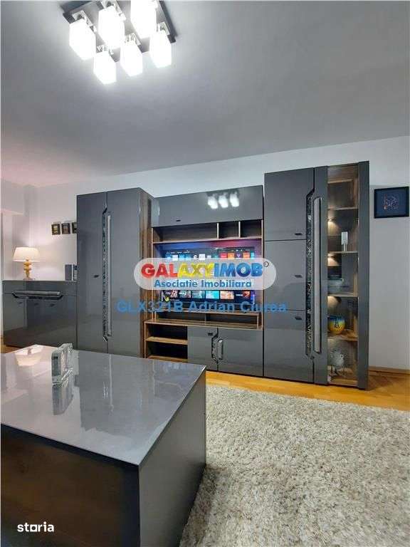 Bulevardul Unirii | Alba Iulia | etaj 1\/10 | Proaspat Renovat - Imagine principală: 3/17