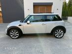 MINI Cooper D - 6