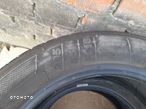 2×opony Kleber Dynarex HP4 DT1 205/55R16 94 V - 6