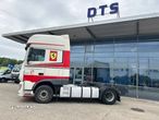 DAF XF460 - 3