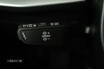 Audi A3 Limousine 30 TFSI S line S tronic - 17