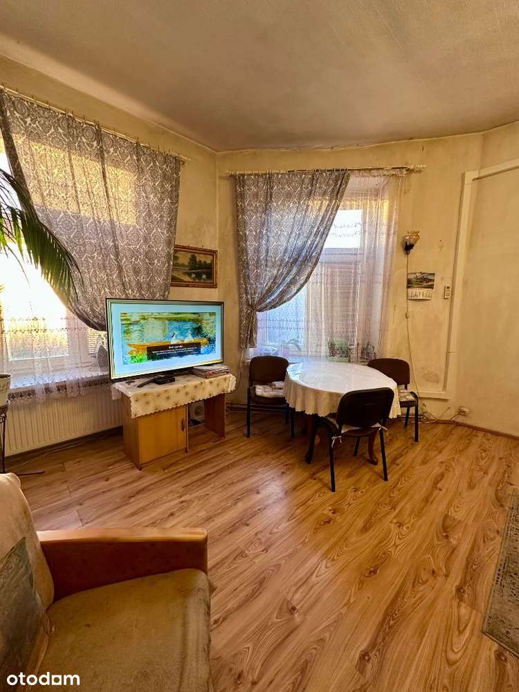 98m2, Wólczańska, okazja inwestycyjna-18