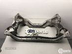 Charriot Frente Usado MERCEDES-BENZ C-CLASS (W203) C 230 | 01.05 - 02.07 REF. 20... - 1